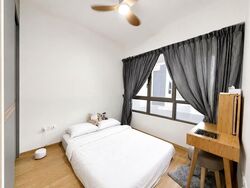 The Tre Ver (D13), Condominium #555624221